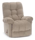 chair two rocker hermes empfang|Brosmer II Rocker Recliner .